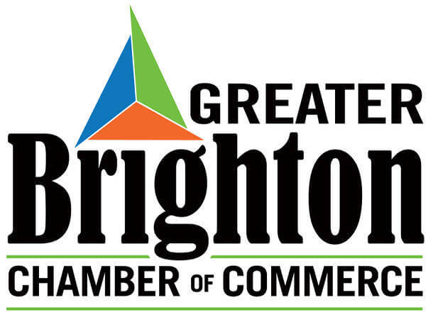 Brighton Chamber of Commerce