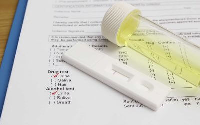 Why do Drug Test Results Sometimes Take Days for a Medical Review Officer to Confirm?