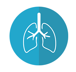 bronchitis vs pneumonia