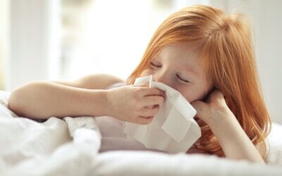 Tripledemic: RSV vs Flu vs COVID
