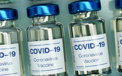 What You Want and Need to Know About COVID Vaccines Today