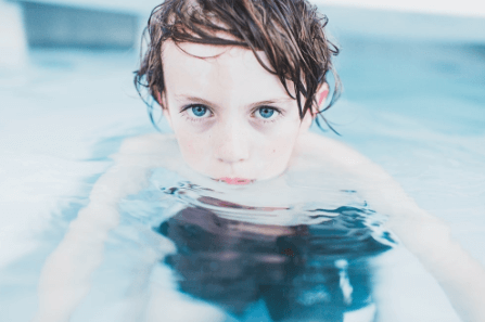 Swimmer’s Ear: Causes, Treatment, & Prevention